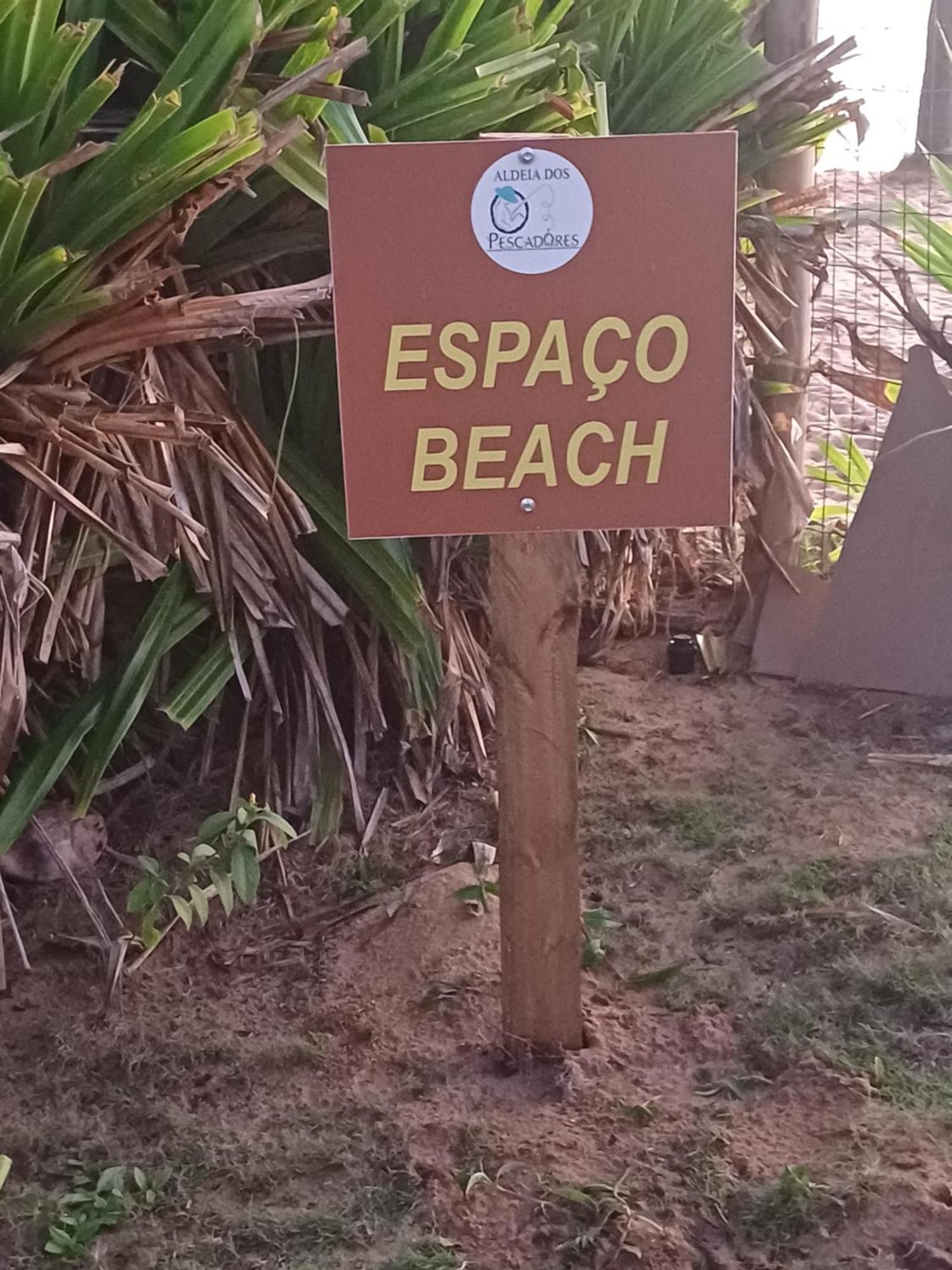 Triplex 3 Suites 10 Pessoas Cond Aldeia Dos Pescadores Praia Do Forte Dış mekan fotoğraf